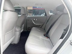 Leapmotor Leapo B01 550 Comfort Edition - ფოტო 4