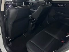 Honda Enjoy 180TURBO CVT Comfort Edition - ფოტო 5