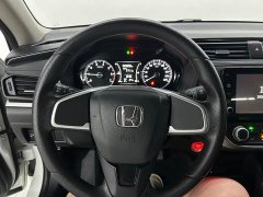 Honda Enjoy 180TURBO CVT Comfort Edition - ფოტო 6