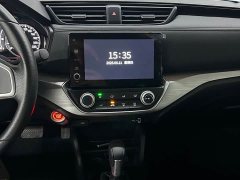 Honda Enjoy 180TURBO CVT Comfort Edition - ფოტო 7