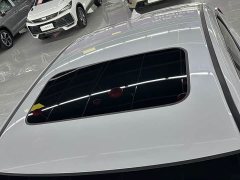 Honda Enjoy 180TURBO CVT Comfort Edition - ფოტო 8