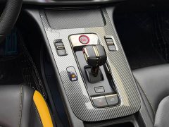 Trumpchi Leopard 2023 270T DCT J15 - ფოტო 12