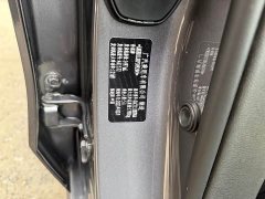 Trumpchi Leopard 2023 270T DCT J15 - ფოტო 16