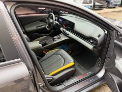 Trumpchi Leopard 2023 270T DCT J15 - ფოტო 17