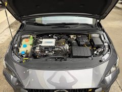 Trumpchi Leopard 2023 270T DCT J15 - ფოტო 19