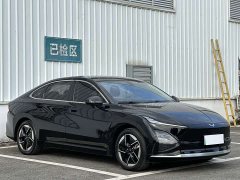 Wuling Xingguang 2024 Co-creation Edition 510 Advanced - ფოტო 3