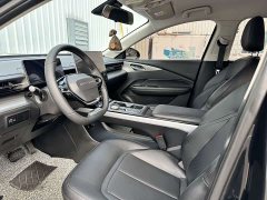 Wuling Xingguang 2024 Co-creation Edition 510 Advanced - ფოტო 4