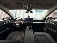 Wuling Xingguang 2024 Co-creation Edition 510 Advanced - ფოტო 5