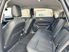 Wuling Xingguang 2024 Co-creation Edition 510 Advanced - ფოტო 6