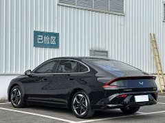 Wuling Xingguang 2024 Co-creation Edition 510 Advanced - ფოტო 7