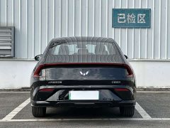 Wuling Xingguang 2024 Co-creation Edition 510 Advanced - ფოტო 8