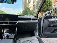 Kia K5 2021 380T GT-Line Refresh Edition - ფოტო 13