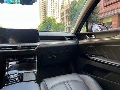 Kia K5 2021 380T GT-Line Refresh Edition - ფოტო 14