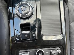 Kia K5 2021 380T GT-Line Refresh Edition - ფოტო 16