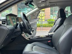 Kia K5 2021 380T GT-Line Refresh Edition - ფოტო 19