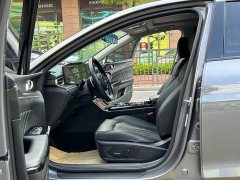 Kia K5 2021 380T GT-Line Refresh Edition - ფოტო 20