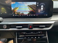 Kia K5 2021 380T GT-Line Refresh Edition - ფოტო 8