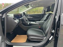 Buick Junyue 2025 28T Platinum Edition - ფოტო 6