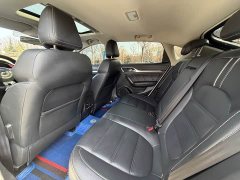 SAIC MG6 2019 2.0T Automatic Sport - ფოტო 8