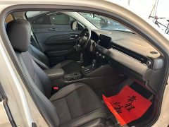 Honda XR-V 1.5L CVT Heat Wave Edition - ფოტო 5