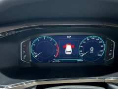 Honda XR-V 1.5L CVT Heat Wave Edition - ფოტო 8