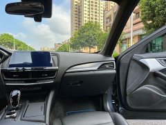 Cadillac CT5 2021 28T Premium - ფოტო 10