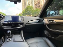 Cadillac CT5 2021 28T Premium - ფოტო 11