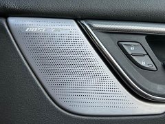 Cadillac CT5 2021 28T Premium - ფოტო 16