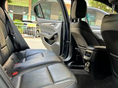 Cadillac CT5 2021 28T Premium - ფოტო 17