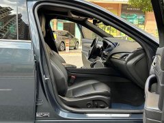 Cadillac CT5 2021 28T Premium - ფოტო 18