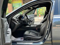 Cadillac CT5 2021 28T Premium - ფოტო 19
