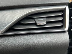 Cadillac CT5 2021 28T Premium - ფოტო 20