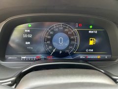 Cadillac CT5 2021 28T Premium - ფოტო 8