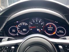Porsche 2019 Cayenne 3.0T - ფოტო 3
