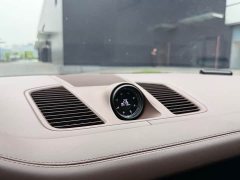 Porsche 2019 Cayenne 3.0T - ფოტო 15