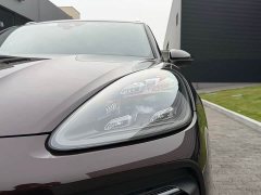 Porsche 2019 Cayenne 3.0T - ფოტო 16