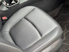 Toyota RAV4 2.0L CVT FWD Fashion Plus - ფოტო 8