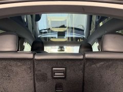 Tesla Model Y Standard Range RWD - ფოტო 9