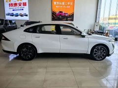 Wuling Starlight 2025 70km Smart Standard Edition - ფოტო 10