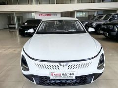 Wuling Starlight 2025 70km Smart Standard Edition - ფოტო 2