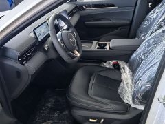 Wuling Starlight 2025 70km Smart Standard Edition - ფოტო 4