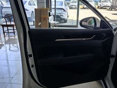 Wuling Starlight 2025 70km Smart Standard Edition - ფოტო 5