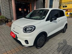 Leapmotor T03 200 Lite Comfort Edition - ფოტო 1