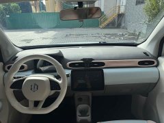 Leapmotor T03 200 Lite Comfort Edition - ფოტო 11
