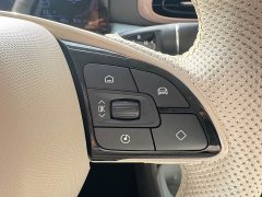 Leapmotor T03 200 Lite Comfort Edition - ფოტო 13