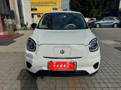Leapmotor T03 200 Lite Comfort Edition - ფოტო 2