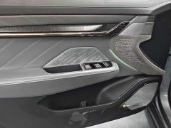 Zeekr Geely Geometry EX3 2021 Ultra-Long Range Single Motor WE Edition - ფოტო 11