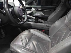 Zeekr Geely Geometry EX3 2021 Ultra-Long Range Single Motor WE Edition - ფოტო 7