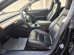 Tesla Model 3 Standard Range RWD Upgrade - ფოტო 10
