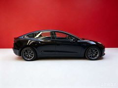 Tesla Model 3 Standard Range RWD Upgrade - ფოტო 3